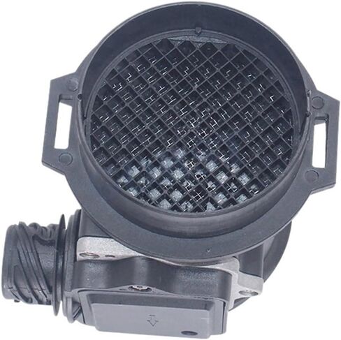 Air Flow Sensor 5WK9007 5WK9007Z 13621730033 1730033 20936756 in Saudi Arabia