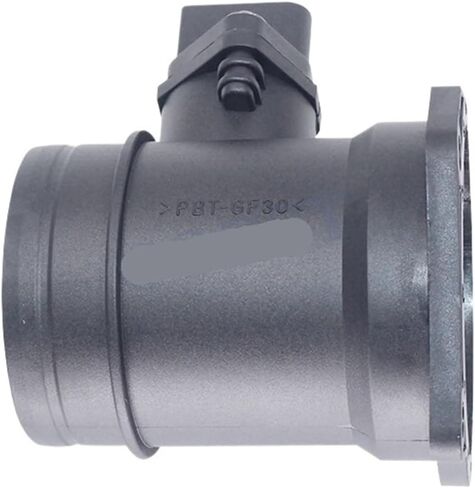 Air Flow Sensor Instrument 06B133471 0280218013 0280218014 7516112 in Saudi Arabia