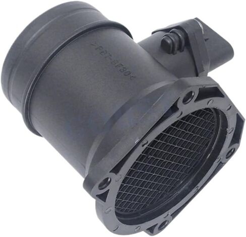 Air Flow Sensor Instrument 06B133471 0280218013 0280218014 7516112 in Saudi Arabia