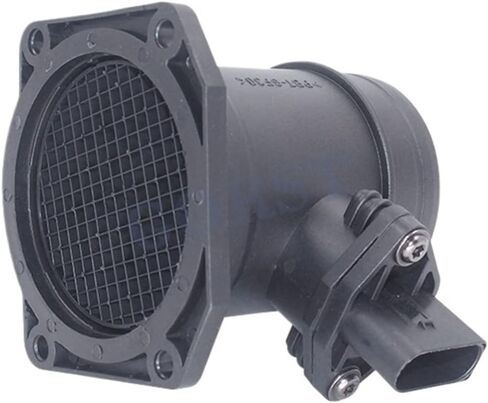 Air Flow Sensor Instrument 06B133471 0280218013 0280218014 7516112 in Saudi Arabia