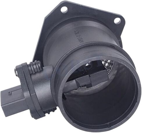 Air Flow Sensor Instrument 06B133471 0280218013 0280218014 7516112 in Saudi Arabia