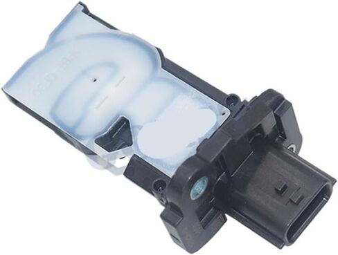 Air Flow Meter Sensor 22680-BV80B AFH60M48 22680BV80B in Saudi Arabia