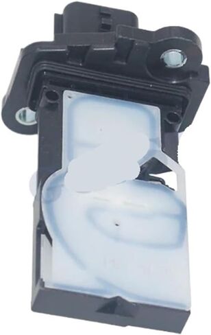 Air Flow Meter Sensor 22680-BV80B AFH60M48 22680BV80B in Saudi Arabia