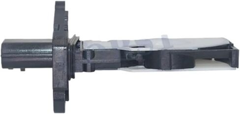 Air Flow Meter Sensor 22680-BV80B AFH60M48 22680BV80B in Saudi Arabia