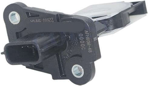 Air Flow Meter Sensor 22680-BV80B AFH60M48 22680BV80B in Saudi Arabia