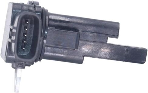 Air Flow Meter Sensor 197400-5120 39320-52000 Auto Parts MAF Sensor in Saudi Arabia