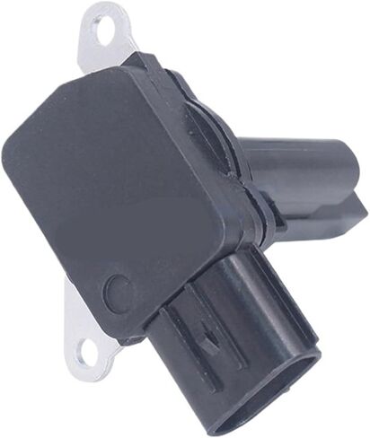 Air Flow Meter Sensor 197400-5120 39320-52000 Auto Parts MAF Sensor in Saudi Arabia