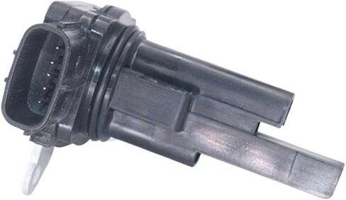Air Flow Meter Sensor 197400-5120 39320-52000 Auto Parts MAF Sensor in Saudi Arabia
