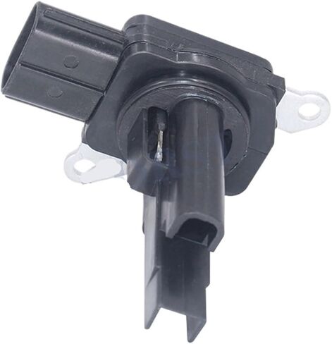 Air Flow Meter Sensor 197400-5120 39320-52000 Auto Parts MAF Sensor in Saudi Arabia