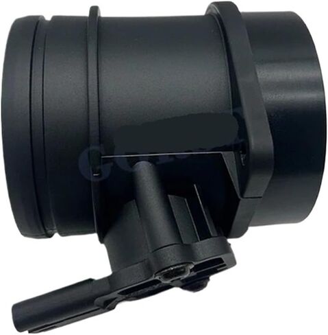 Air Flow Sensor Instrument 13717565691 in Saudi Arabia