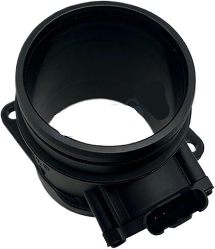 Air Flow Sensor Instrument 13717565691 in Saudi Arabia