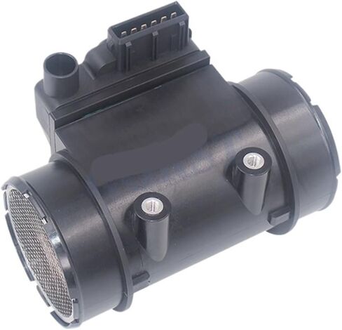 Air Flow Meter Sensor G615-13-215 E5T50471 in Saudi Arabia