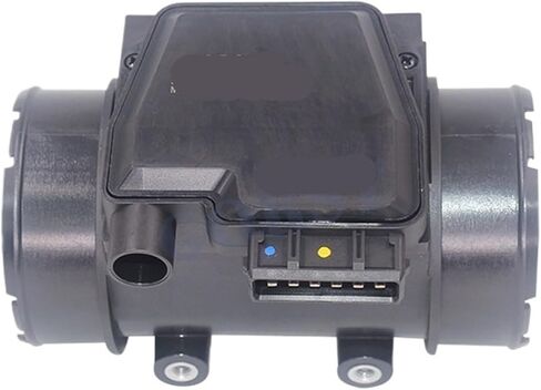 Air Flow Meter Sensor G615-13-215 E5T50471 in Saudi Arabia