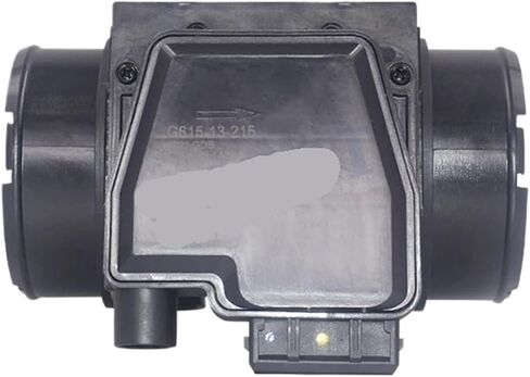 Air Flow Meter Sensor G615-13-215 E5T50471 in Saudi Arabia