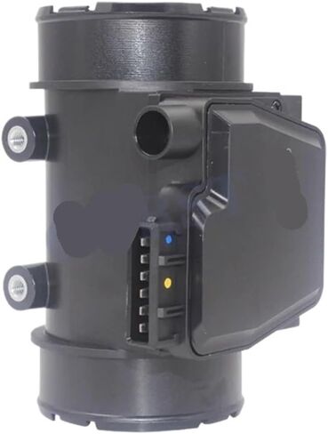 Air Flow Meter Sensor G615-13-215 E5T50471 in Saudi Arabia