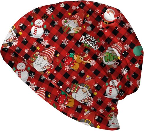 ESLVYXE ,Chemo Headwear for Women for Slouchy Beanie Hat Skull Cap Cancer Headwear Accessories for Women in Saudi Arabia
