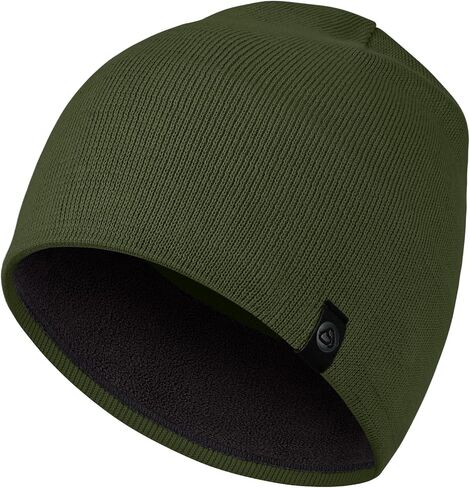 قبعة صغيرة للرجال، قبعة صغيرة من القطن الناعم للنساء، قبعة شتوية دافئة للجنسين، قبعة جمجمة للجري لأنشطة الطقس البارد in Saudi Arabia