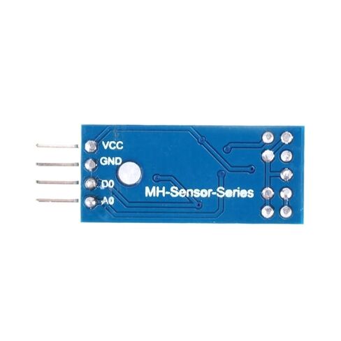 5/1 قطعة وحدة استشعار السرعة من نوع الفتحة IR Optocoupler LM393 مستشعر مقرنة الأخدود 3.3 فولت-5 فولت وحدة مرحل الطنان (1 قطعة-01) in Saudi Arabia
