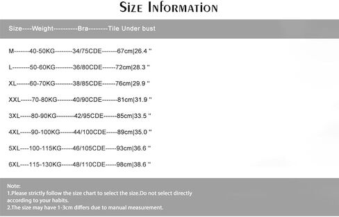 Women's Front Button Bra Lace Solid Color Push-up Adjustment Underwear in Saudi Arabia