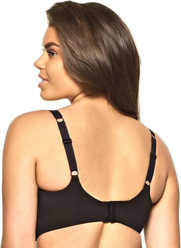 Felina Paramour Sensational Seamless Unlined Bra in Saudi Arabia