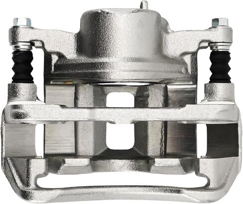 Torchbeam Front Brake Caliper Right for Honda 1997-2001 CR-V, Front Right Caliper Replace # 19B1460 in Saudi Arabia