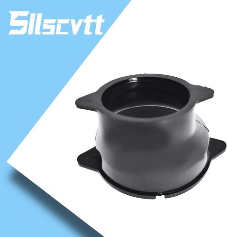 Silscvtt مدخل المكربن ​​التمهيد المشترك لاستبدال بولاريس تريل بليزر بوس ماغنوم ATP 325 330 2x4 4x4 لاستبدال 5411588 in Saudi Arabia