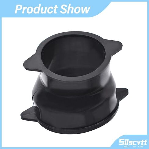 Silscvtt مدخل المكربن ​​التمهيد المشترك لاستبدال بولاريس تريل بليزر بوس ماغنوم ATP 325 330 2x4 4x4 لاستبدال 5411588 in Saudi Arabia