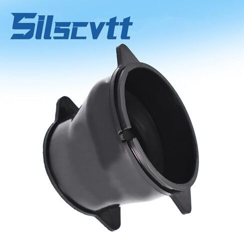 Silscvtt مدخل المكربن ​​التمهيد المشترك لاستبدال بولاريس تريل بليزر بوس ماغنوم ATP 325 330 2x4 4x4 لاستبدال 5411588 in Saudi Arabia