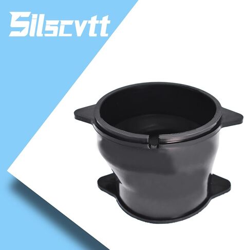 Silscvtt مدخل المكربن ​​التمهيد المشترك لاستبدال بولاريس تريل بليزر بوس ماغنوم ATP 325 330 2x4 4x4 لاستبدال 5411588 in Saudi Arabia