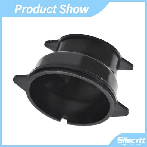 Silscvtt مدخل المكربن ​​التمهيد المشترك لاستبدال بولاريس تريل بليزر بوس ماغنوم ATP 325 330 2x4 4x4 لاستبدال 5411588 in Saudi Arabia