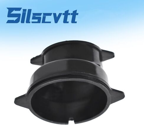 Silscvtt مدخل المكربن ​​التمهيد المشترك لاستبدال بولاريس تريل بليزر بوس ماغنوم ATP 325 330 2x4 4x4 لاستبدال 5411588 in Saudi Arabia