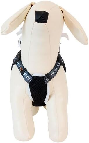 Loungefly Disney Nightmare Before Christmas Zero Backpack Harness Large in Saudi Arabia