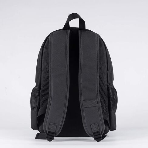 African Book Bag Black Girl Backpack School Bookbag Laptop Backpack for Women Teen Girls College Student Travel, Gift for Daughter Granddaughter in Saudi Arabia