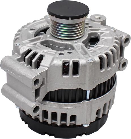 Exchange Alternator for BMW 128i 135i 135is 328i 328xi 335d 335i 335xi 528i 528xi 535i 535xi X3 X5 3.0 M3 4.0 in Saudi Arabia