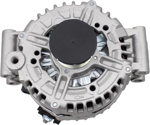 Exchange Alternator for BMW 128i 135i 135is 328i 328xi 335d 335i 335xi 528i 528xi 535i 535xi X3 X5 3.0 M3 4.0 in Saudi Arabia
