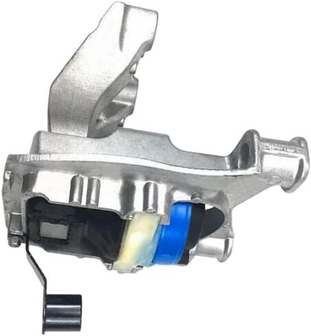 1 قطعة محرك السيارة جبل R1.5 OEM GN116F012BC GN11-6F012BC in Saudi Arabia