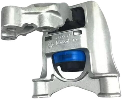 1 قطعة محرك السيارة جبل R1.5 OEM GN116F012BC GN11-6F012BC in Saudi Arabia