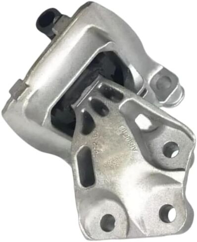 1 قطعة محرك السيارة جبل R1.5 OEM GN116F012BC GN11-6F012BC in Saudi Arabia