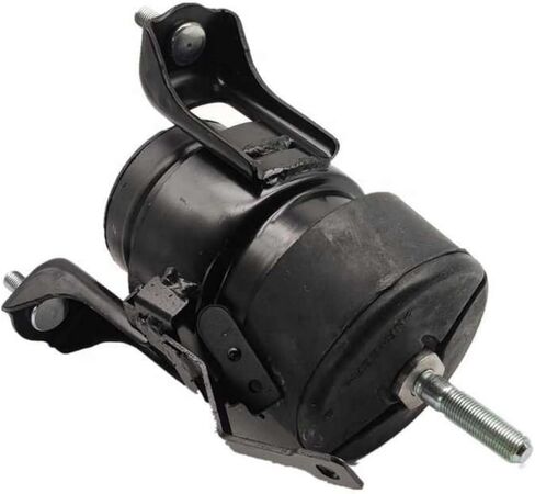 1PCS Car Engine mount Front 0V020 OEM 123600P080 12360-0P080 in Saudi Arabia