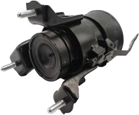 1PCS Car Engine mount Front 0V020 OEM 123600P080 12360-0P080 in Saudi Arabia