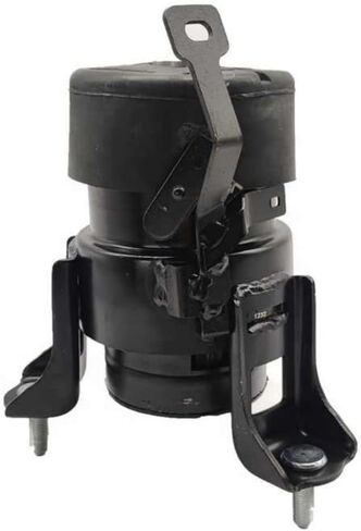 1PCS Car Engine mount Front 0V020 OEM 123600P080 12360-0P080 in Saudi Arabia
