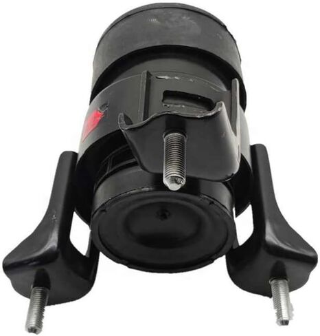 1PCS Car Engine mount Front 0V020 OEM 123600P080 12360-0P080 in Saudi Arabia