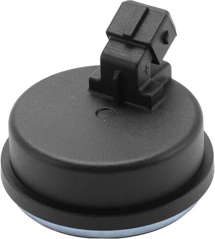 ABS Wheel Speed Sensor Rear Left Right ABS Sensor Anti-Lock Braking System Sensor No.58980G6000 for Kia Picanto 2017-2020 in Saudi Arabia