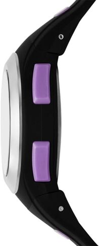 Skechers Women's Tennyson in Saudi Arabia