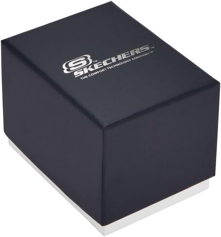 Skechers Women's Tennyson in Saudi Arabia