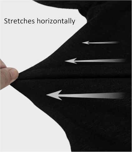 100% Linen Jersey T-Shirt for Men and Women Lightweight Short Sleeve Crew Neck Top Unisex Relaxed Fit Casual Tee in Kuwait