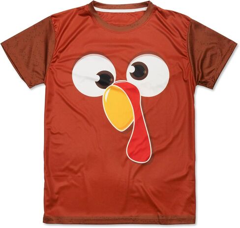 Gone For a Run Runner's Holiday Themed Apparel | Women's Running Performance Tees in Saudi Arabia
