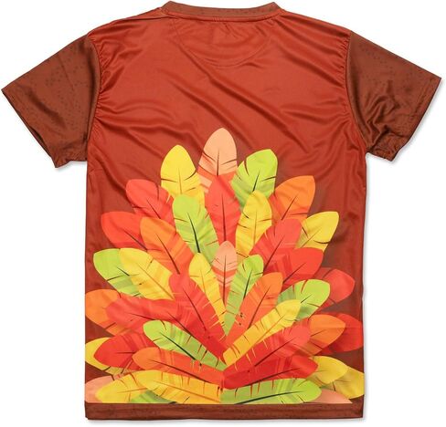 Gone For a Run Runner's Holiday Themed Apparel | Women's Running Performance Tees in Saudi Arabia