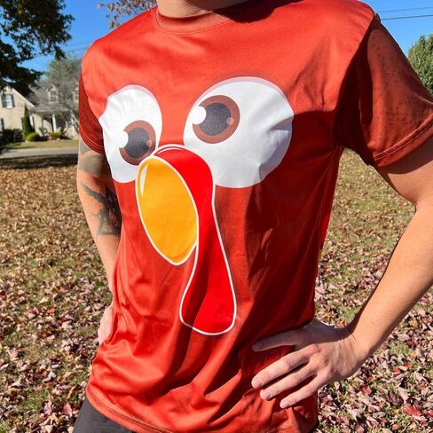 Gone For a Run Runner's Holiday Themed Apparel | Women's Running Performance Tees in Saudi Arabia