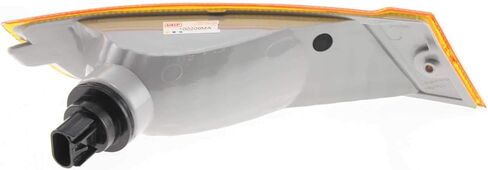 Garage-Pro Front Bumper Cover Kit for Jeep Liberty 2005-2007 Sport Utility, Textured Front, Jeep Liberty Accessories in Saudi Arabia